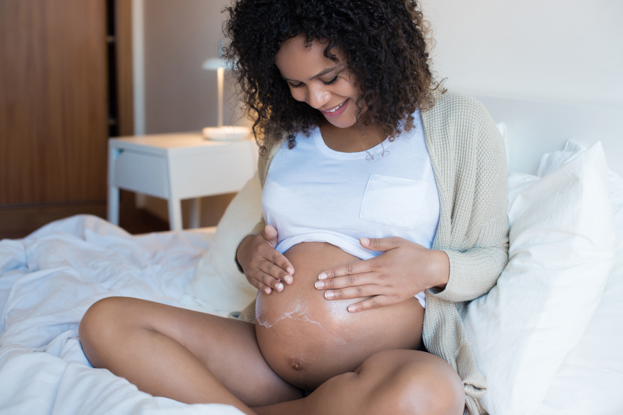 What is a Doula